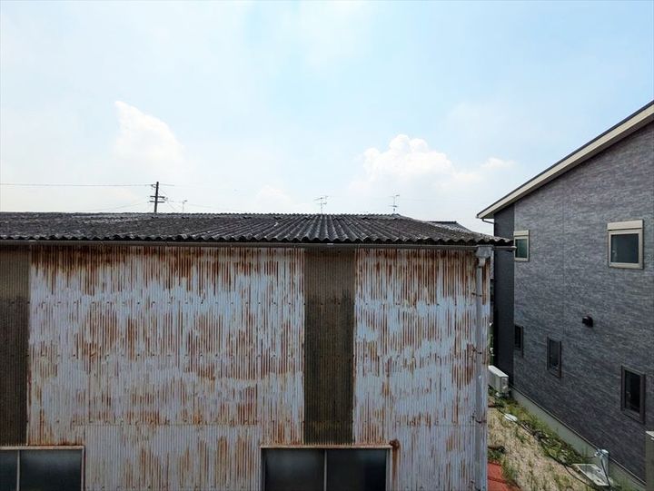 レジデンス・ロジェのその他画像