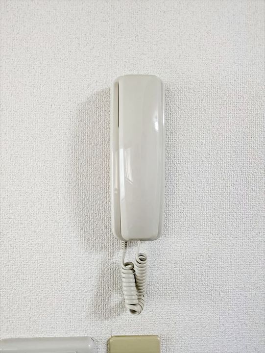 ヴィアーレ中畝 A202号室のその他画像