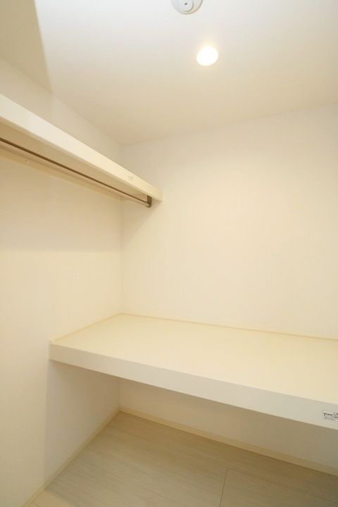 アヴァンスⅡのその他画像