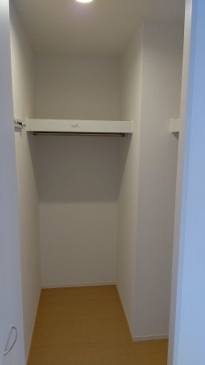 ソレイユ シャトーのその他画像