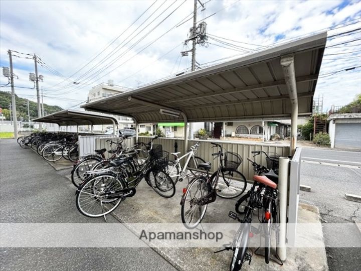 ジュメル倉敷のその他画像