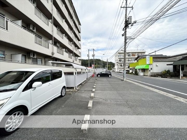 ジュメル倉敷のその他画像