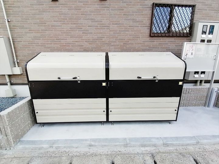 ラ・セレーナ ソワ Ⅰのその他画像