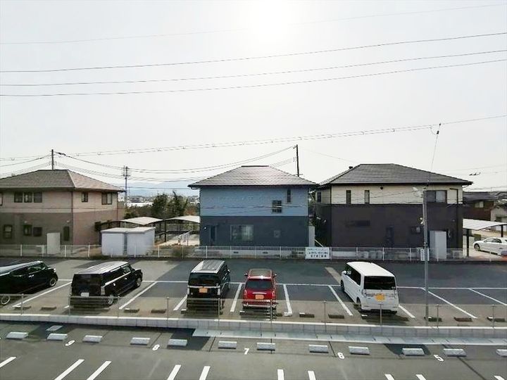 ラ・セレーナ ソワ Ⅰのその他画像