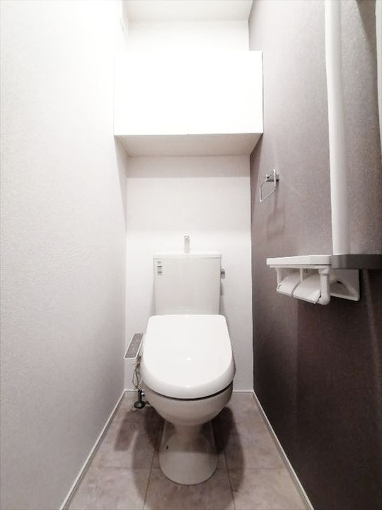 ラ・セレーナ ソワ Ⅰのその他画像