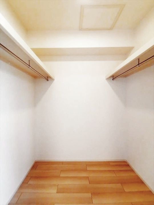 ラ・セレーナ ソワ Ⅰのその他画像