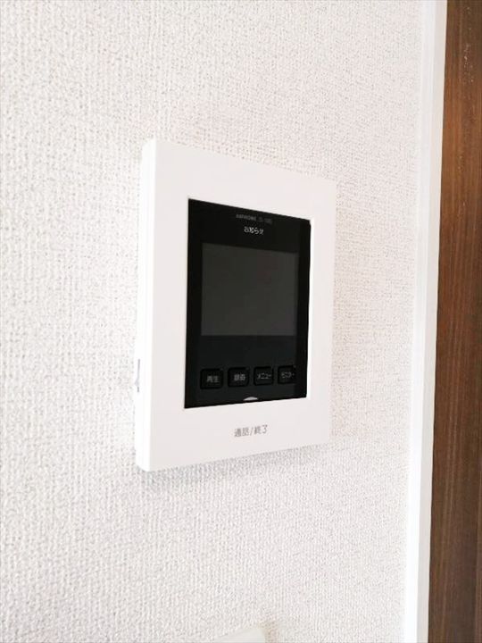 ラ・セレーナ ソワ Ⅰのその他画像