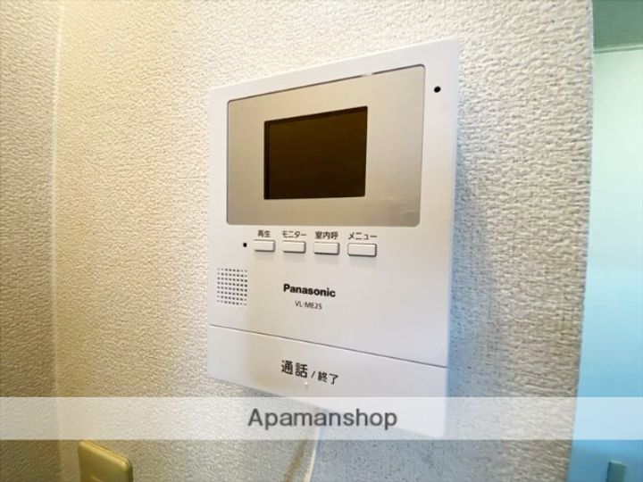 岡山県倉敷市西坂(一戸建)の賃貸物件のその他画像