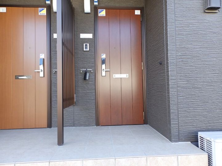 ソレイユ シャトーのその他画像