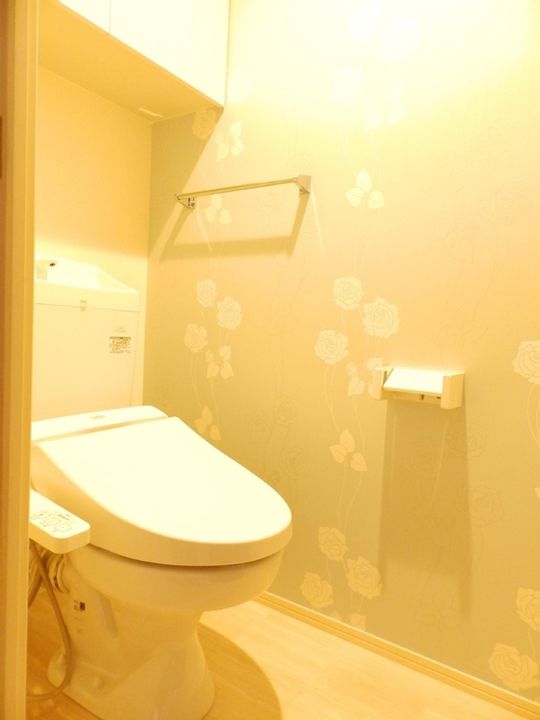 ソレイユ シャトーのその他画像