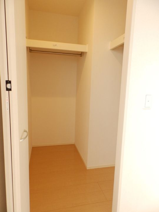 ソレイユ シャトーのその他画像