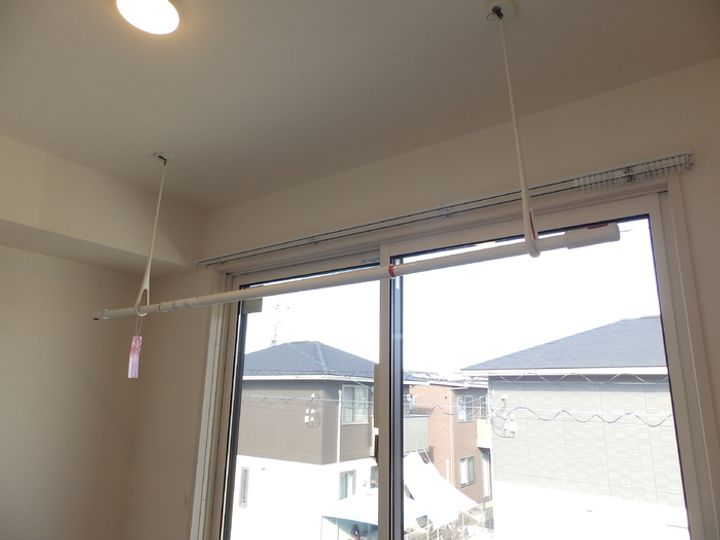 ソレイユ シャトーのその他画像