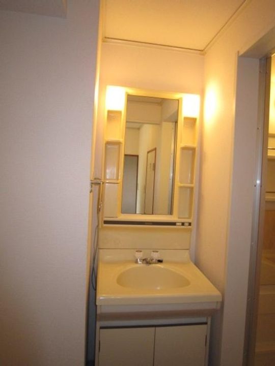 トリヴァンベール鳥越のその他画像