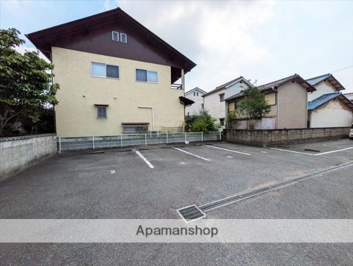 サンシャインのその他画像