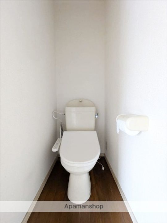 サンシャインのその他画像