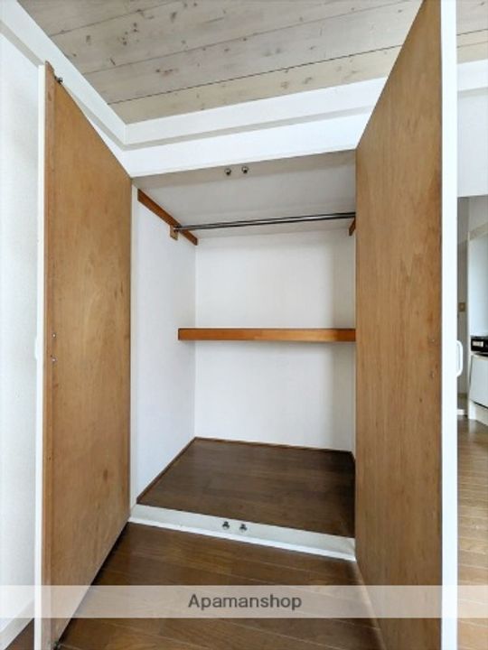 サンシャインのその他画像