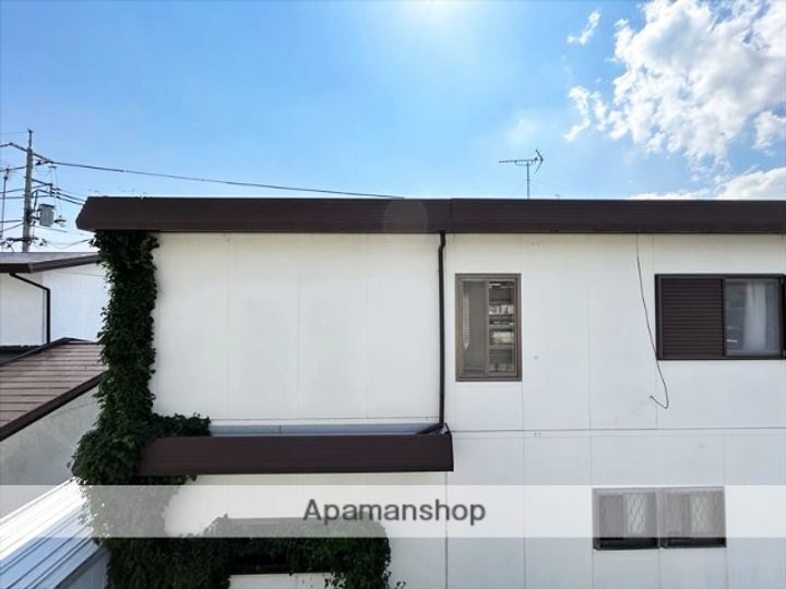 ドミール西口 A棟のその他画像