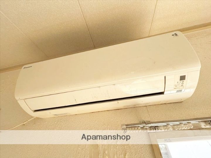 ドミール西口 A棟のその他画像