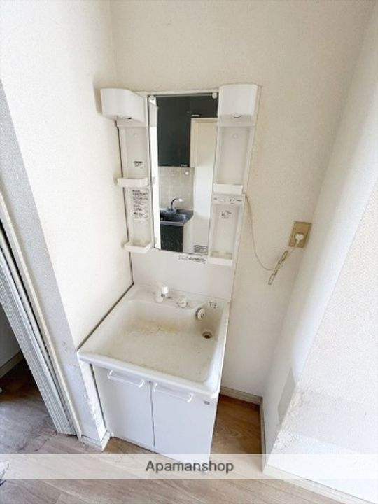 ドミール西口 A棟のその他画像