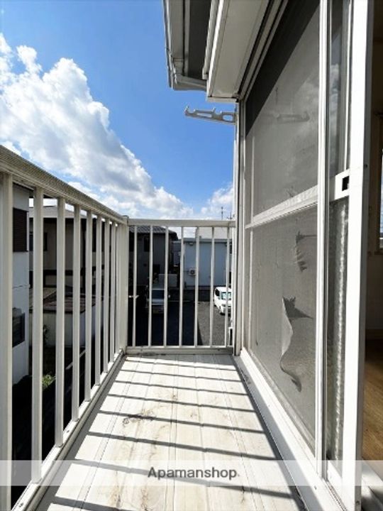 ドミール西口 A棟のその他画像