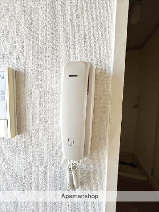 ドミール西口 A棟のその他画像