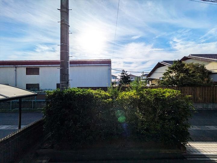 ビッグフォレスト Sのその他画像