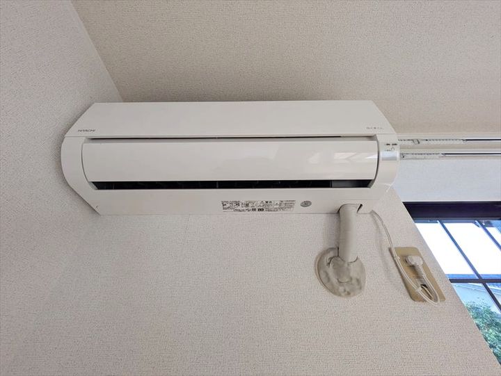 ビッグフォレスト Sのその他画像