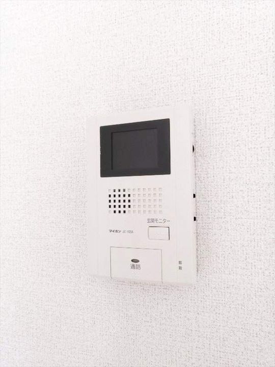 メゾンソレイユ Vのその他画像