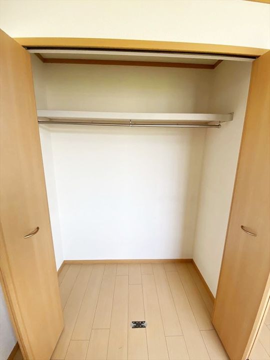 エスポワールBのその他画像