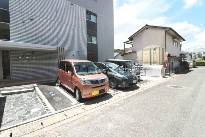 ミライアのその他画像