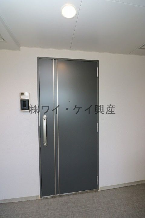 ミライアのその他画像