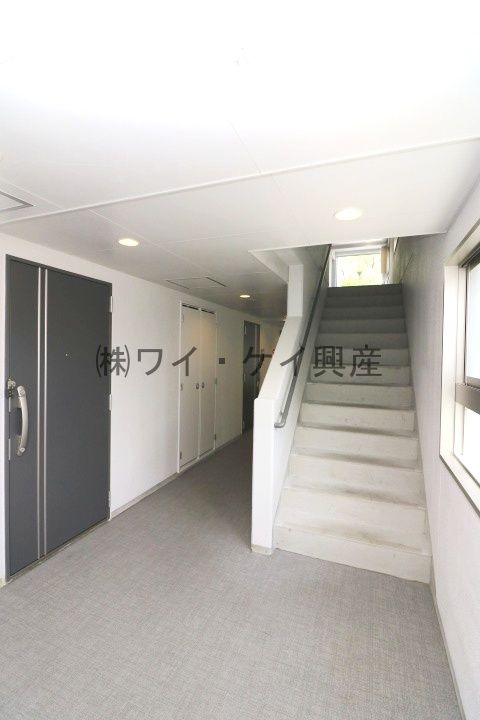 ミライアのその他画像