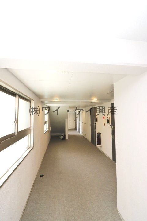 ミライアのその他画像