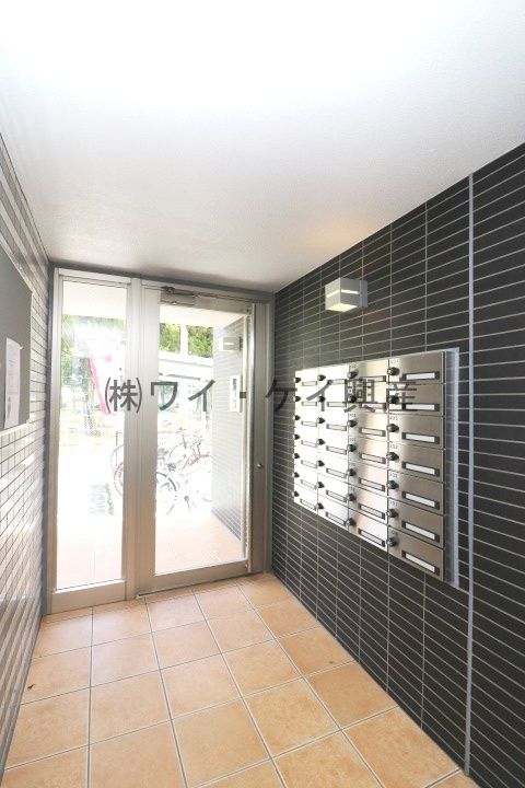 ミライアのその他画像