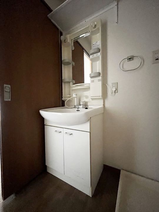 Welcome A102号室のその他画像