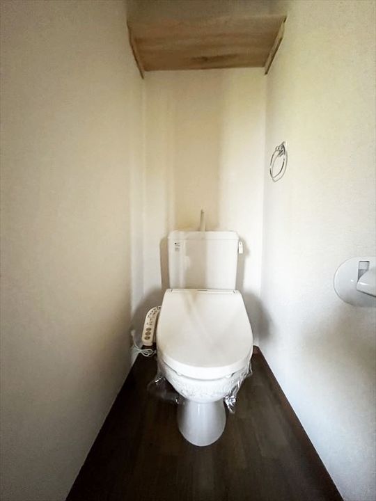 Welcome A102号室のその他画像