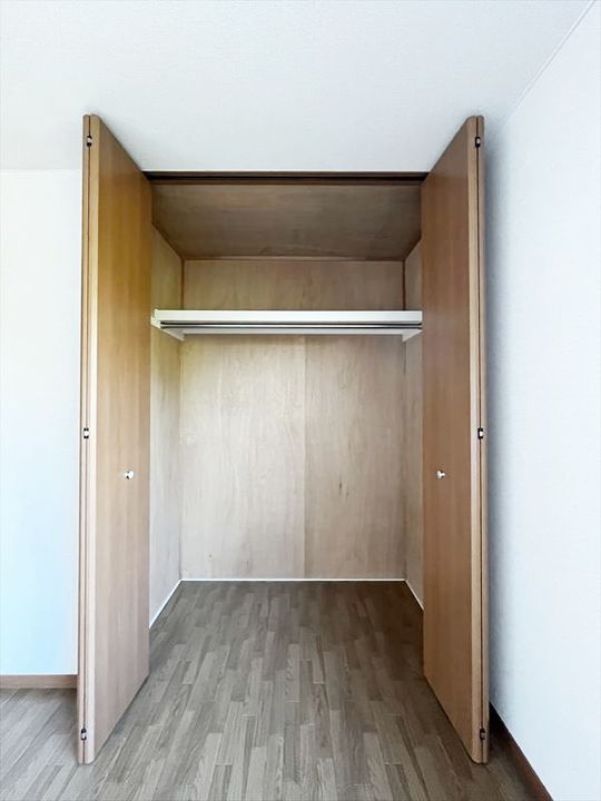 Welcome A102号室のその他画像