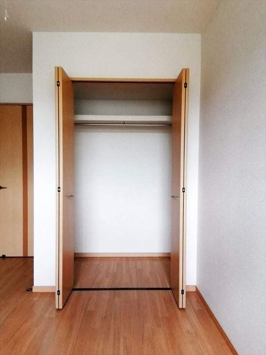 カシータ殿畑00201のその他画像