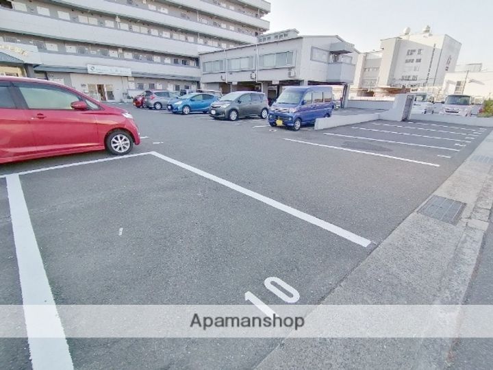 セントエルモ里庄のその他画像