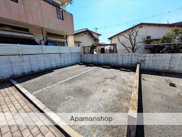 北畝第2のその他画像