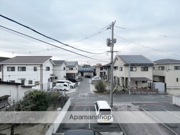 北畝第2のその他画像