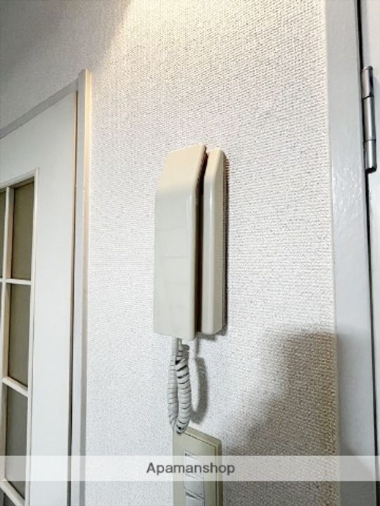 北畝第2のその他画像