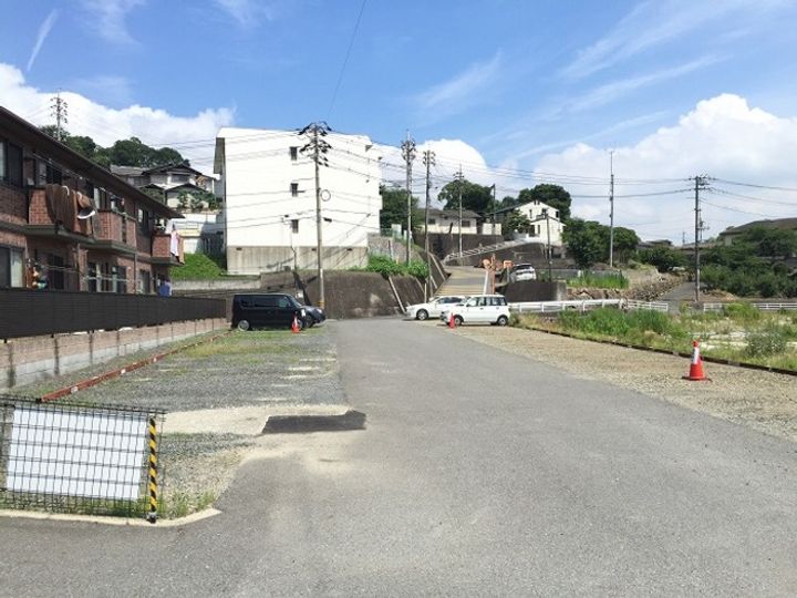 エフロレンス山陽 C棟のその他画像