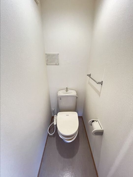 エフロレンス山陽 C棟のその他画像