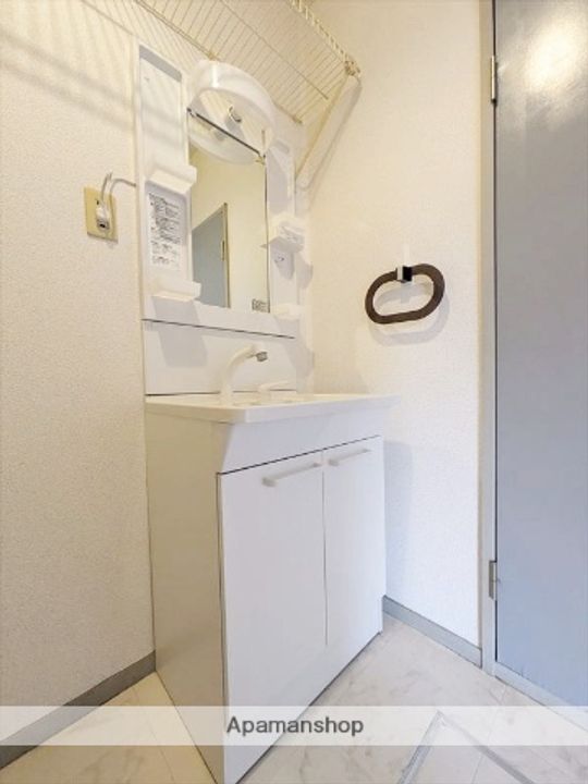 サンライフ中島A棟のその他画像