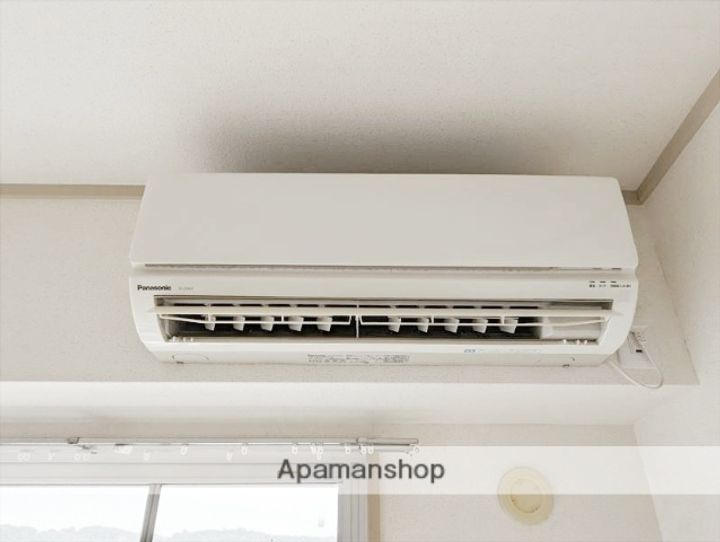 岡山県倉敷市白楽町の賃貸マンションのその他画像