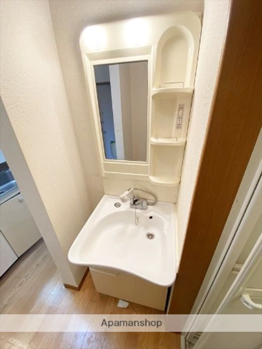 ハイツフロンティアのその他画像