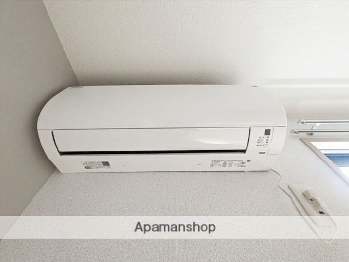 ユニガレージのその他画像