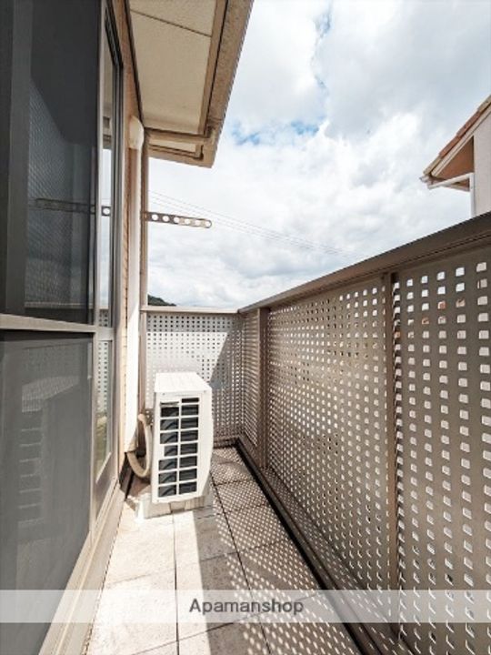 ユニガレージのその他画像