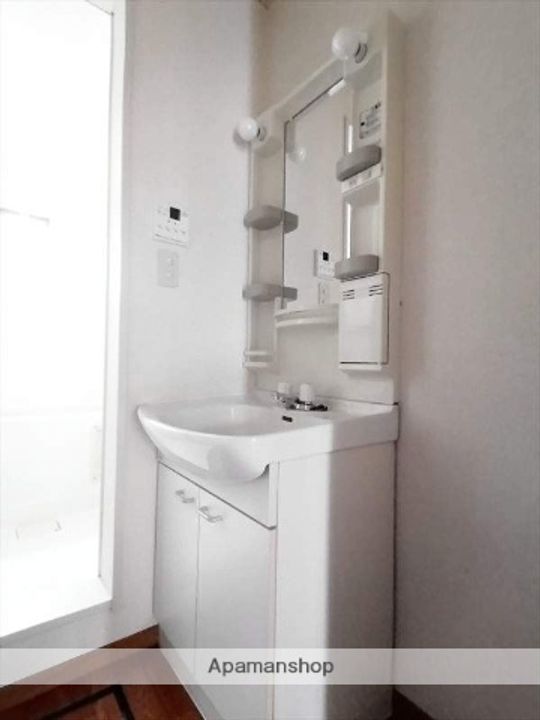 レイクスワンのその他画像